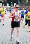 Pat_5561.JPG