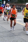 Pat_5574.JPG