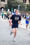 Pat_5576.JPG