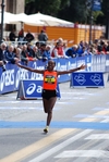 Pat_4681.JPG