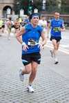 Pat_5689.JPG