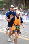 Pat_5890.JPG