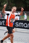 Pat_5906.JPG