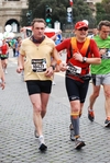 Pat_5908.JPG