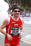 Pat_5911.JPG