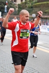 Pat_5913.JPG