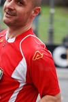 Pat_5914.JPG