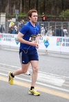Pat_5915.JPG