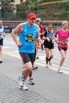 Pat_5918.JPG