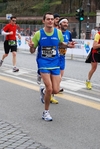 Pat_5937.JPG