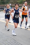 Pat_5940.JPG
