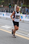Pat_5951.JPG