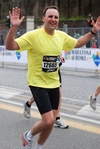 Pat_5953.JPG