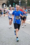 Pat_5960.JPG