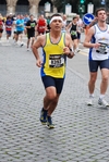 Pat_5961.JPG