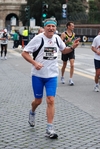 Pat_6024.JPG