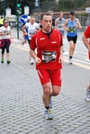 Pat_6028.JPG