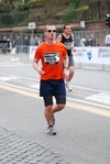 Pat_6038.JPG