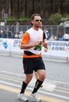 Pat_6046.JPG