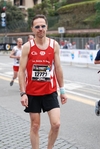 Pat_6052.JPG