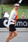 Pat_6073.JPG