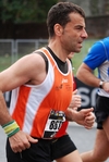 Pat_6079.JPG