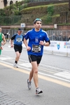 Pat_6090.JPG