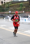 Pat_6120.JPG