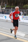 Pat_6146.JPG