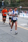 Pat_6178.JPG