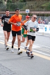 Pat_6179.JPG