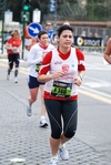 Pat_6180.JPG