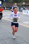 Pat_6181.JPG