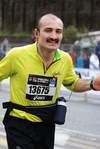 Pat_6200.JPG