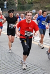 Pat_6237.JPG