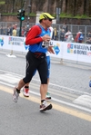 Pat_6260.JPG