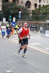 Pat_6354.JPG