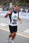 Pat_6450.JPG
