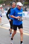 Pat_6454.JPG