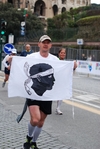 Pat_6507.JPG