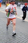 Pat_6548.JPG