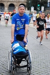 Pat_6615.JPG