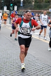 Pat_6619.JPG