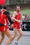 Pat_6641.JPG