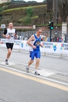 Pat_6680.JPG