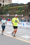 Pat_6700.JPG