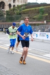 Pat_6743.JPG