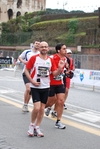 Pat_6780.JPG