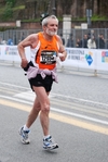 Pat_6784.JPG