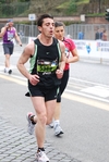 Pat_6794.JPG